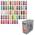 Classic Mix von Bolero