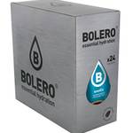 Bolero-Drinks