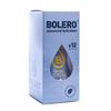 Eistee ohne Zucker von Bolero