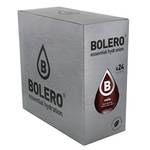 Bolero Cola