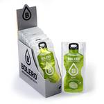 Bolero Lime