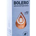 Bolero-Drinks
