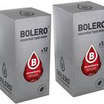 Bolero-Drinks