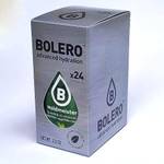 Bolero-Drinks
