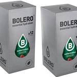 Bolero-Drinks