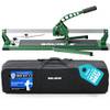 ProCut L 1000 von BOLKERS