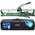 ProCut L 1000 von BOLKERS