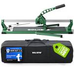 Fliesenschneider 800 mm