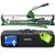 Bolkers ProCut M 800