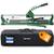 Bolkers ProCut S 600