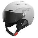Bollé Backline Visor