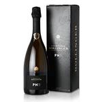 Bollinger-Champagner