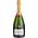 Special Cuvée mit Geschenkverpackung von Bollinger Champagne