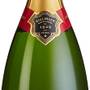 Champagner
