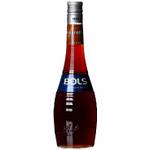 Bols Amaretto