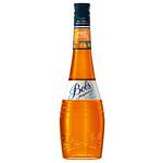 Bols Marillenbrand