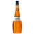 Bols Apricot Brandy
