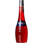 Bols Erdbeerlikör