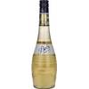 Holunderblüte Liqueur von Bols