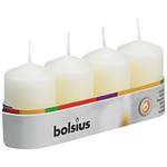 Bolsius 103612560905