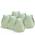 Outdoorkerzen 8717847154927 von bolsius