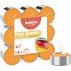 True Scents von bolsius