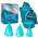 Menstruationstasse Daily Cup von Boltex