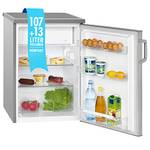 Kühlschrank klein