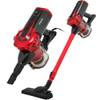 BS 6072 CB von Bomann