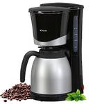 Bomann Kaffeemaschine KA 168