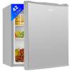 KB 7346 inox von Bomann