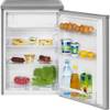 KS 2184.1 inox von Bomann