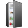KS 7257 inox von Bomann