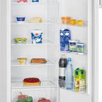 Kühlschrank (energiesparend)