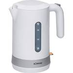 Bomann WK 5012 CB