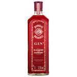 Bombay Sapphire Bramble Distilled Premium