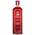 Bramble Distilled Premium von Bombay Sapphire