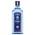 East Dry Gin von Bombay Sapphire