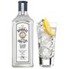 London Dry Gin von Bombay Sapphire