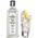 London Dry Gin von Bombay Sapphire