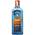 Sunset London Dry Gin von Bombay Sapphire