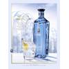 Star of Bombay London Dry Gin von Bombay Sapphire