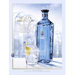 Bombay Sapphire Star of Bombay London Dry Gin