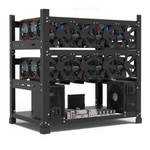 Mining-Rig