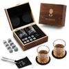 Whisky Geschenkset von BOMEON