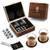 Bomeon Whisky Geschenkset