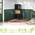 Chimney Guard 93 von BOMI