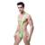 Bommi Fairy Borat-Mankini