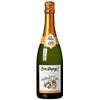 Alkoholfreier Sekt von Bon Voyage