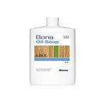 Bona Ölseife WM704013100